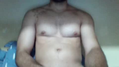 pollaa_19 online show from 10.02.25