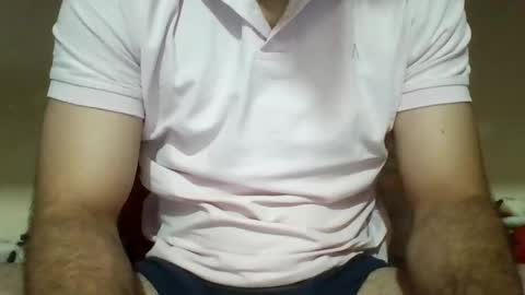pollaa_19 online show from 10.11.25