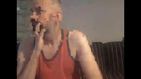 Snapshot of pollito1985 chatting on 09.14.25 DIEGO O DIEGUITO online show from 09.14.25