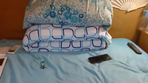 Snapshot of pollon20cm12345 chatting on 10.05.25 pollon20cm12345 online show from 10.05.25