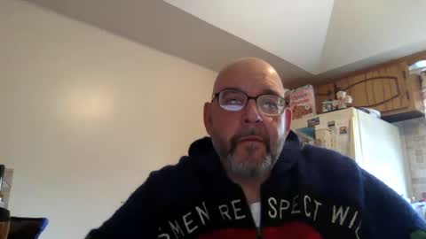 Snapshot of poloking92 chatting on 11.03.25 PoloKing online show from 11.03.25