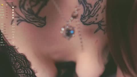 Snapshot of polusladkoye chatting on 12.22.24 Megan.online  online show from 12.22.24