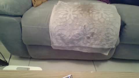 Snapshot of ponarch chatting on 10.03.25 ponarch online show from 10.03.25