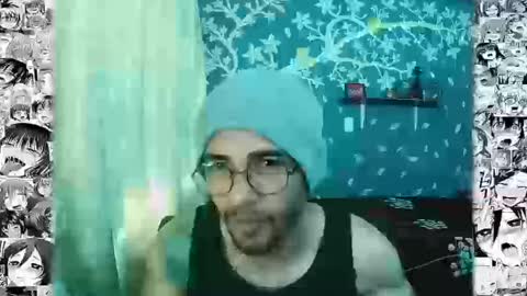 Snapshot of ponzothc chatting on 09.13.25 ponzothc online show from 09.13.25