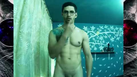 Snapshot of ponzothc chatting on 09.23.25 ponzothc online show from 09.23.25