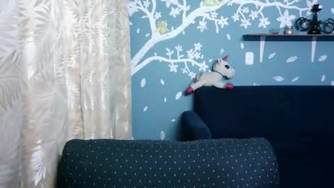 Snapshot of ponzothc chatting on 10.04.25 ponzothc online show from 10.04.25