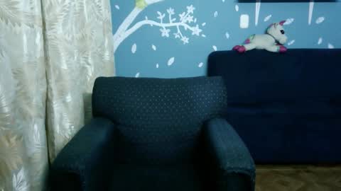 Snapshot of ponzothc chatting on 10.28.25 ponzothc online show from 10.28.25