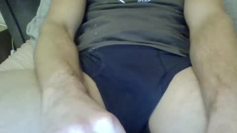 Snapshot of poomplex002 chatting on 12.31.24 TheMan002 online show from 12.31.24