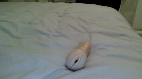 Snapshot of poomplex002 chatting on 01.02.25 TheMan002 online show from 01.02.25