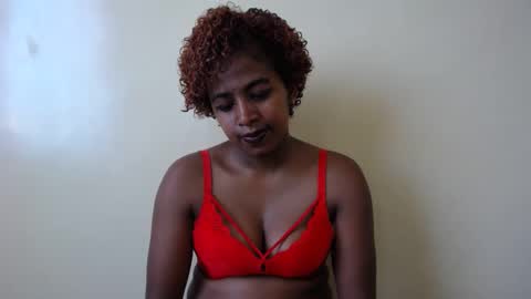 Snapshot of popetykely00 chatting on 12.27.24 popetykely00 online show from 12.27.24