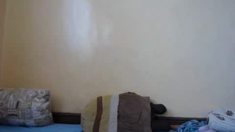 Snapshot of popetykely00 chatting on 03.06.25 popetykely00 online show from 03.06.25