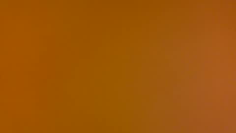 Snapshot of poprigyn53535 chatting on 09.14.25 Poprigyn53535 online show from 09.14.25