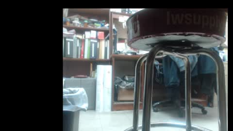 Snapshot of popstarbiker chatting on 01.11.25 Pop online show from 01.11.25