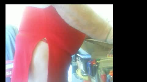 Snapshot of popstarbiker chatting on 10.19.25 Pop online show from 10.19.25