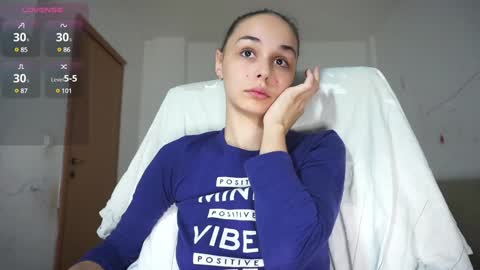 Snapshot of pornxxxcouple chatting on 01.11.25    online show from 01.11.25