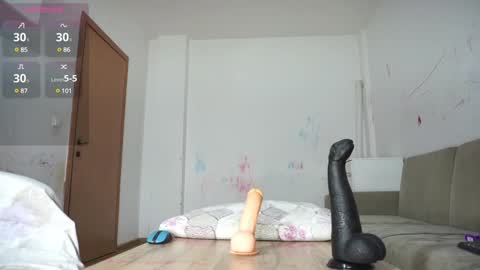 Snapshot of pornxxxcouple chatting on 01.14.25    online show from 01.14.25