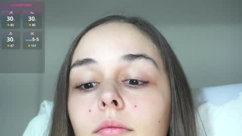 Snapshot of pornxxxcouple chatting on 01.20.25    online show from 01.20.25