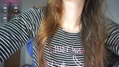 Snapshot of pornxxxcouple chatting on 02.01.25    online show from 02.01.25