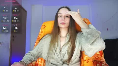 Snapshot of pornxxxcouple chatting on 02.12.25    online show from 02.12.25