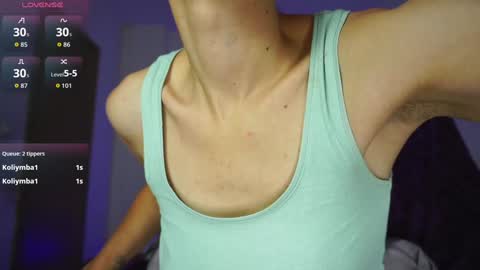 Snapshot of pornxxxcouple chatting on 09.13.25    online show from 09.13.25