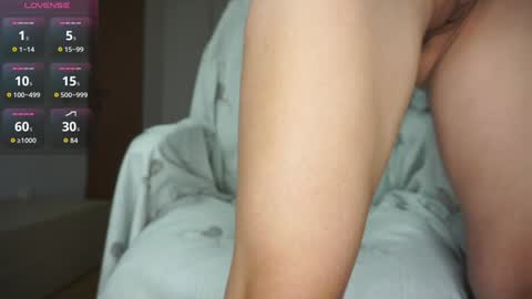 Snapshot of pornxxxcouple chatting on 09.22.25    online show from 09.22.25