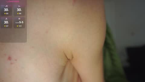 Snapshot of pornxxxcouple chatting on 10.25.25    online show from 10.25.25