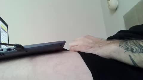 Snapshot of porw23 chatting on 12.18.24 porw23 online show from 12.18.24