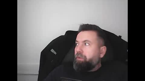 Snapshot of porw23 chatting on 01.17.25 porw23 online show from 01.17.25