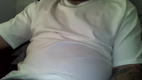 Snapshot of porw23 chatting on 01.30.25 porw23 online show from 01.30.25