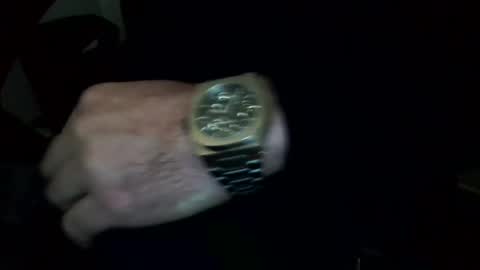 Snapshot of porw23 chatting on 02.03.25 porw23 online show from 02.03.25