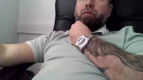 Snapshot of porw23 chatting on 03.05.25 porw23 online show from 03.05.25