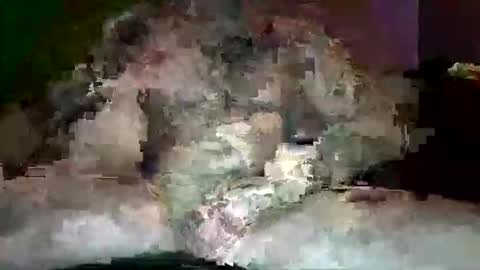 Snapshot of povsquirtking chatting on 11.03.25 povsquirtking online show from 11.03.25