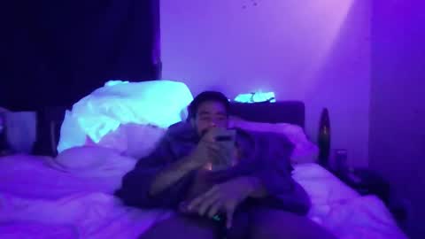 Snapshot of powercouple1208 chatting on 11.14.25 powercouple1208 online show from 11.14.25