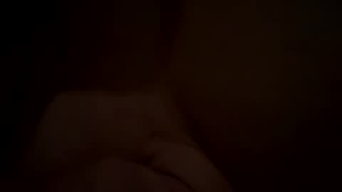 Snapshot of pp6737683 chatting on 10.26.25 Haven online show from 10.26.25