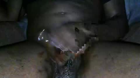 Snapshot of praize11 chatting on 09.26.25 praize11 online show from 09.26.25