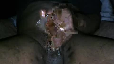 Snapshot of praize11 chatting on 10.17.25 praize11 online show from 10.17.25