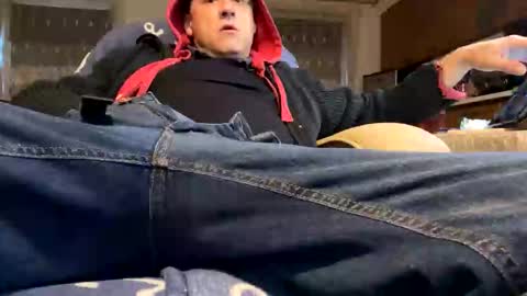 Snapshot of prasw4444 chatting on 09.27.25 prasw4444 online show from 09.27.25