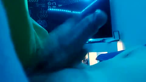 Snapshot of pre_cum_king chatting on 02.20.25 pre_cum_king online show from 02.20.25