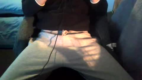 Snapshot of precumz98 chatting on 09.14.25 Precumz online show from 09.14.25