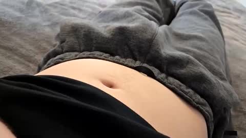 Snapshot of precumz98 chatting on 09.17.25 Precumz online show from 09.17.25