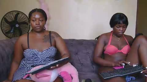 Snapshot of preetycookie chatting on 02.20.25 Lilly online show from 02.20.25