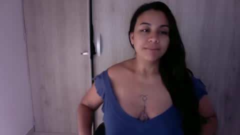 preggo_fantasy online show from 09.26.25