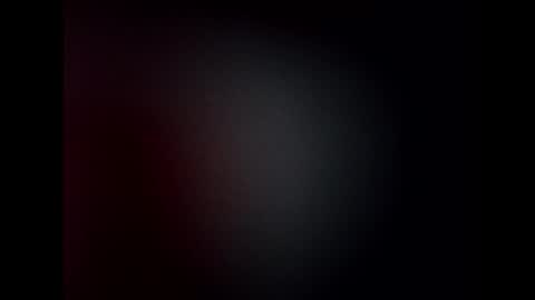 Snapshot of preggyliz chatting on 10.29.25 preggyliz online show from 10.29.25