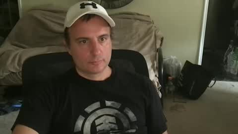 Snapshot of preppyguyintokink1 chatting on 09.23.25 preppyguyintokink1 online show from 09.23.25