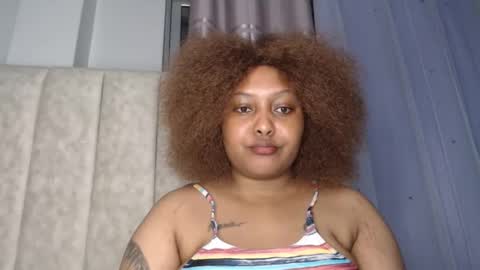 Snapshot of pretty_annah chatting on 12.01.24 Annah online show from 12.01.24