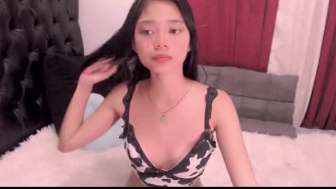 Chikana online show from 10.02.25