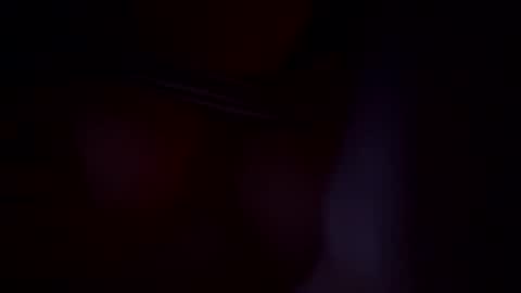 pretty_mamiii7 online show from 10.21.25