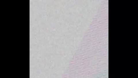 Snapshot of prettyboyg_330 chatting on 11.02.25 G online show from 11.02.25