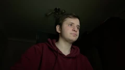 Snapshot of prettyboyhot01 chatting on 12.02.24 prettyboyhot01 online show from 12.02.24