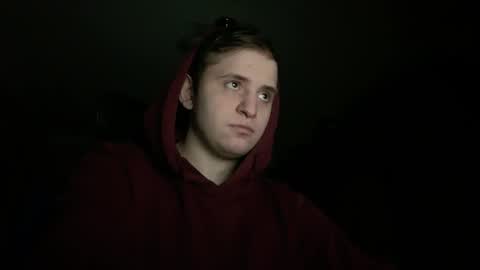 Snapshot of prettyboyhot01 chatting on 12.03.24 prettyboyhot01 online show from 12.03.24